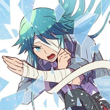 i caved...public account (mostly for otoge (σ≧▽≦)σ)