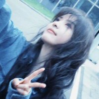 mil❄️ (@joystarx) 's Twitter Profile
