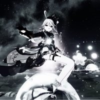 げんきなこ (@nakota_75) 's Twitter Profile