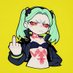 Eigan Ghillie (@zitdvehobkqrto2) Twitter profile photo Eigan Ghillie (@zitdvehobkqrto2) Twitter profile photo