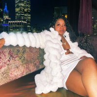 Ms. ThatsTheWayILikeIt 🥂|✨♈ (@illestn_realest) 's Twitter Profile