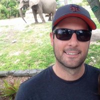 Chris Reilly (@c_reilly5) 's Twitter Profile