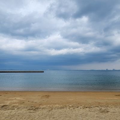 ngSUyut's profile picture. 05 /専修/現経(EE)