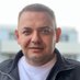 Yunus Göksu (@yunusgoksu) Twitter profile photo Yunus Göksu (@yunusgoksu) Twitter profile photo