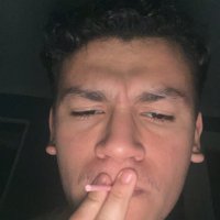amveryAssertive (@_thehazem_) 's Twitter Profile