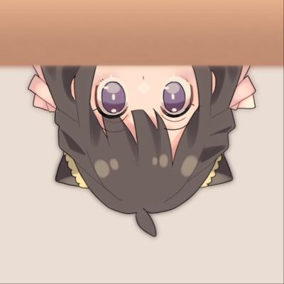 まろんくん🐈‍⬛🎀 (@maronkun0115) / X