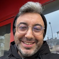 Musa Akca (@musaakc96545899) Twitter profile photo