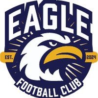 Eagle Football Club (@eaglefc816) 's Twitter Profile