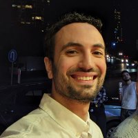 Jason Taylor | 🇱🇧✝️ (@abujasun) 's Twitter Profile Photo