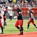 Malachi Lamerson (@malachi1522) Twitter profile photo Malachi Lamerson (@malachi1522) Twitter profile photo