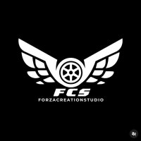 JAY | F1 Shop (@forzacreations) 's Twitter Profile