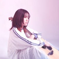 とっくー🐨🎙 (@tokkuu_0v0_sg) 's Twitter Profile