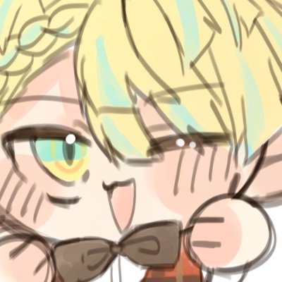 「だお」さんのプロフィール画像