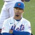 our big beautiful shortstop did what??? (@jasonmarquisfan) Twitter profile photo our big beautiful shortstop did what??? (@jasonmarquisfan) Twitter profile photo
