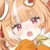 Prissy 🌸🎍🐾 (@pandawavt) Twitter profile photo Prissy 🌸🎍🐾 (@pandawavt) Twitter profile photo