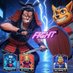 Meme Royale Game (@memeroyalegame) Twitter profile photo Meme Royale Game (@memeroyalegame) Twitter profile photo