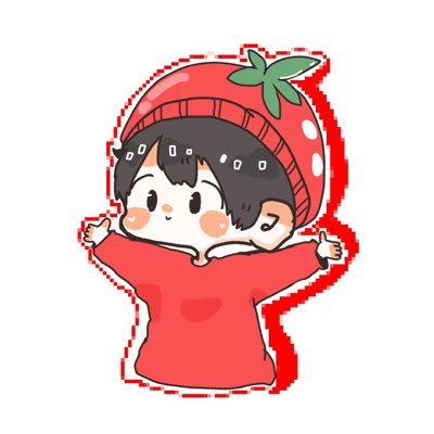 とまと🍅さんのプロフィール画像