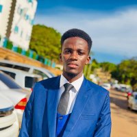 Mugisha Balam (@markhbalam) 's Twitter Profile Photo Mugisha Balam (@markhbalam) 's Twitter Profile Photo