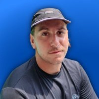 iceuve (@iceuve) 's Twitter Profile Photo iceuve (@iceuve) 's Twitter Profile Photo
