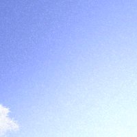 ryuMA (@ryuma_japan) 's Twitter Profile Photo ryuMA (@ryuma_japan) 's Twitter Profile Photo