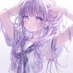 きゃんでりら🫠🫧 (@kyan_kyan1128) Twitter profile photo きゃんでりら🫠🫧 (@kyan_kyan1128) Twitter profile photo