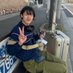 たきぐち。 (@gwpwkh) Twitter profile photo たきぐち。 (@gwpwkh) Twitter profile photo