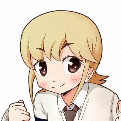 ゴーｵさんのプロフィール画像