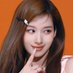 thinking about sana (@sanathinking) Twitter profile photo thinking about sana (@sanathinking) Twitter profile photo