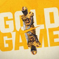 Queen's Football (@queens_football) 's Twitter Profile