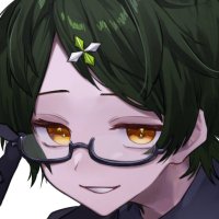 紡木タツキ@Vtuber (@tsumugi_tatsuki) Twitter profile photo