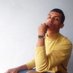 Lukas Ximenes (@lukasximenes5) Twitter profile photo Lukas Ximenes (@lukasximenes5) Twitter profile photo