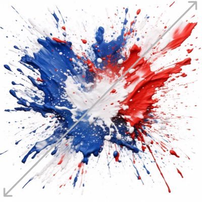 BrushguyUSA's profile picture. NO DM’s