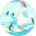 マゼランペンギンクラフトフェスタ上越 (@penguinfesta) Twitter profile photo マゼランペンギンクラフトフェスタ上越 (@penguinfesta) Twitter profile photo