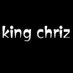 king chriz (@samueloche80063) Twitter profile photo king chriz (@samueloche80063) Twitter profile photo