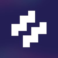 Chainsaw (@heychainsaw) 's Twitter Profile