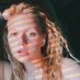 ๐๐๐ข โก Findom ๐ต (@alythegoddess_) Twitter profile photo ๐๐๐ข โก Findom ๐ต (@alythegoddess_) Twitter profile photo