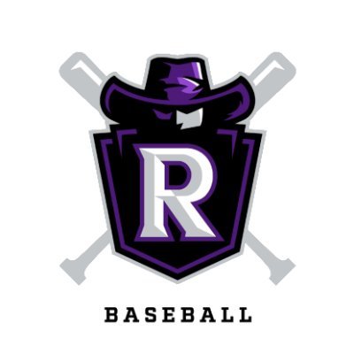 RHS Baseball Profile