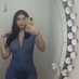 Elizabeth hydron (@elizabethh745) Twitter profile photo Elizabeth hydron (@elizabethh745) Twitter profile photo