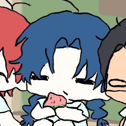 디에고 B. 로시さんのプロフィール画像