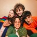 Good Kid (@goodkidband) Twitter profile photo Good Kid (@goodkidband) Twitter profile photo