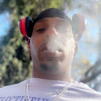 LEGENDARY P.STAR DAGGER BANKS (@pstar_dagger) 's Twitter Profile