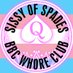 ♠️🏳️⚧️ Sissy Supreme 🏳️⚧️♠️ (@ytboiedits) Twitter profile photo ♠️🏳️⚧️ Sissy Supreme 🏳️⚧️♠️ (@ytboiedits) Twitter profile photo