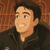 Al Beruni (@alberunitrader) 's Twitter Profile
