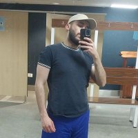 Ahmed Yasser ๐ต๐ธ (@ahmedyasser646) 's Twitter Profile