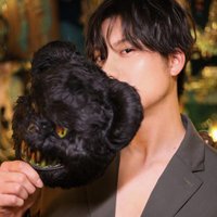 桜🌸【BLACK】 (@black__sakura_) 's Twitter Profile