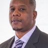 LamontSeward's profile picture. Christian, husband and father!!! Assistant Athletic Director @ The University of West Alabama