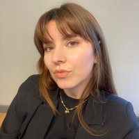neslihan (@neslihante) 's Twitter Profile