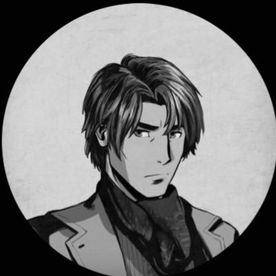 ikeanga's profile picture. English, French, and Deutsche|| loud thoughts || data analyst.  @pacers @chelsea