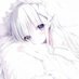 卖萌 (@zhaimei123) Twitter profile photo 卖萌 (@zhaimei123) Twitter profile photo