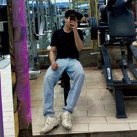 ♱ (@_kyrillos_6) 's Twitter Profile Photo